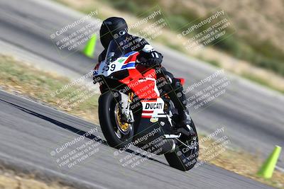 media/Sep-24-2023-TrackXperience (Sun) [[f3c21b612d]]/Level 1/session 3 skid pad/